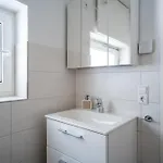 Agnes Διαμέρισμα Rheinfelden (Baden)