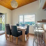 Agnes Διαμέρισμα Rheinfelden (Baden)