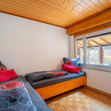 Agnes * رينفيلدن